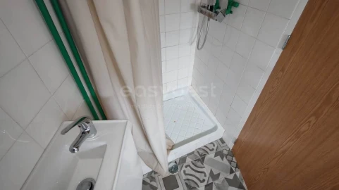 Moradia T3 para Venda em Assentiz