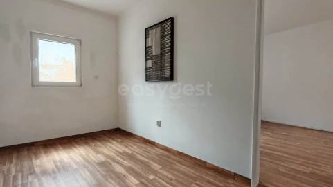 Moradia T3 para Venda em Assentiz