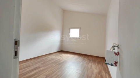 Moradia T3 para Venda em Assentiz