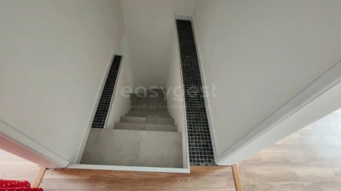 Moradia T3 para Venda em Assentiz