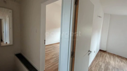 Moradia T3 para Venda em Assentiz