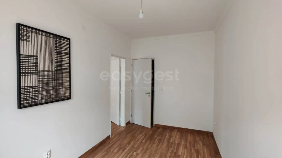 Moradia T3 para Venda em Assentiz Foto 12