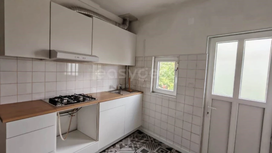 Moradia T3 para Venda em Assentiz