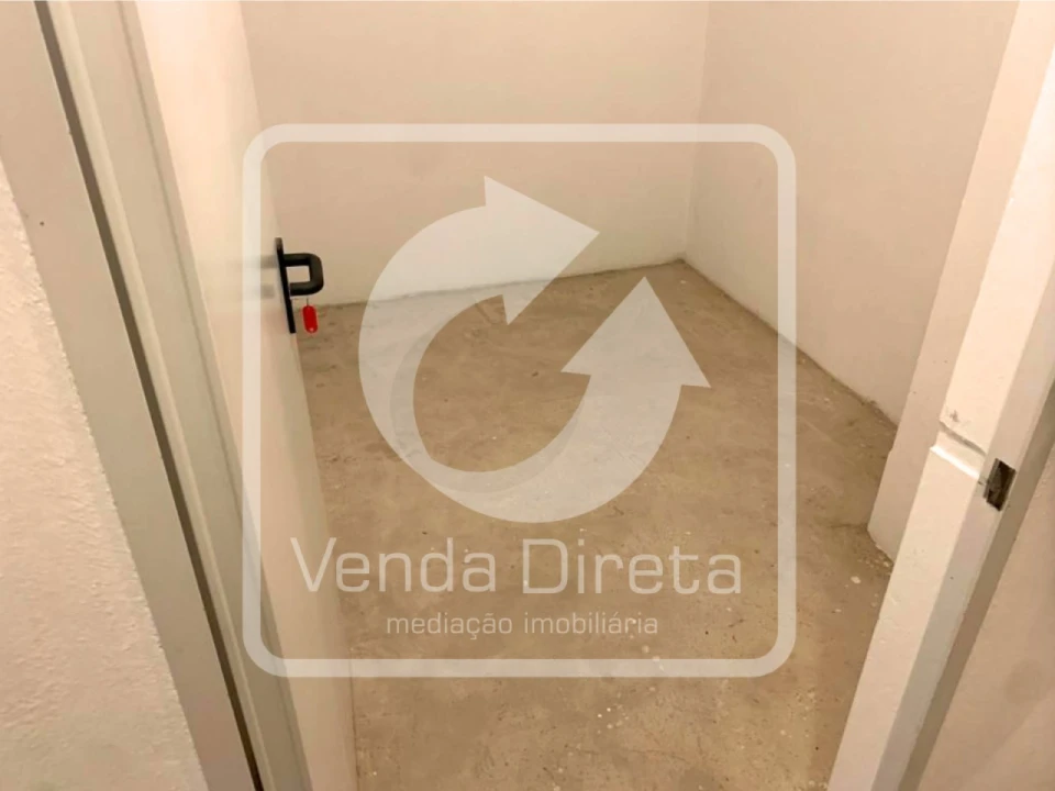 Apartamento T2 para Venda em Quarteira Foto 15