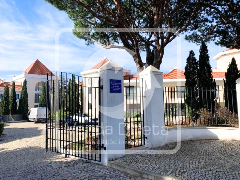 Apartamento T2 para Venda em Quarteira Foto 16
