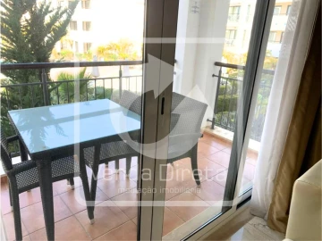Apartamento T2 para Venda em Quarteira