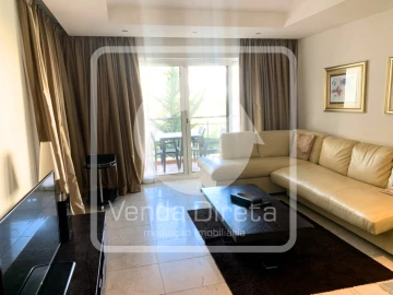 Apartamento T2 para Venda em Quarteira
