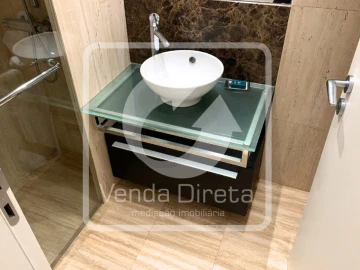Apartamento T2 para Venda em Quarteira