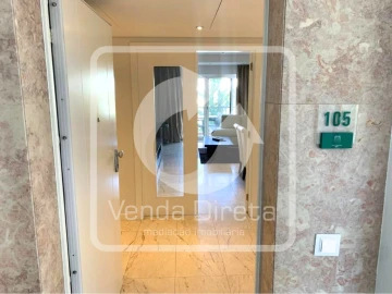 Apartamento T2 para Venda em Quarteira