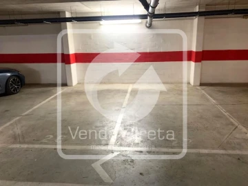 Apartamento T2 para Venda em Quarteira