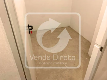 Apartamento T2 para Venda em Quarteira
