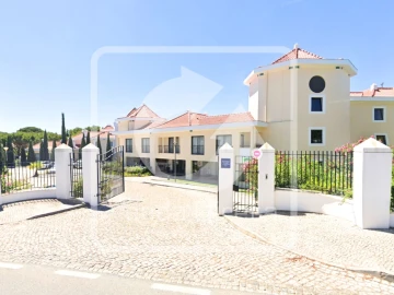 Apartamento T2 para Venda em Quarteira