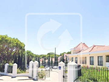 Apartamento T2 para Venda em Quarteira