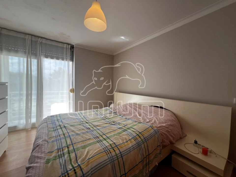 Apartamento T2 para Venda em Darque Foto 7