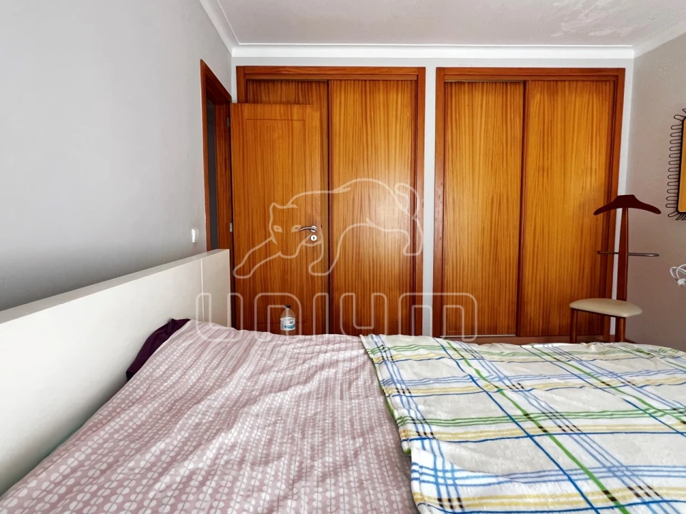 Apartamento T2 para Venda em Darque Foto 8