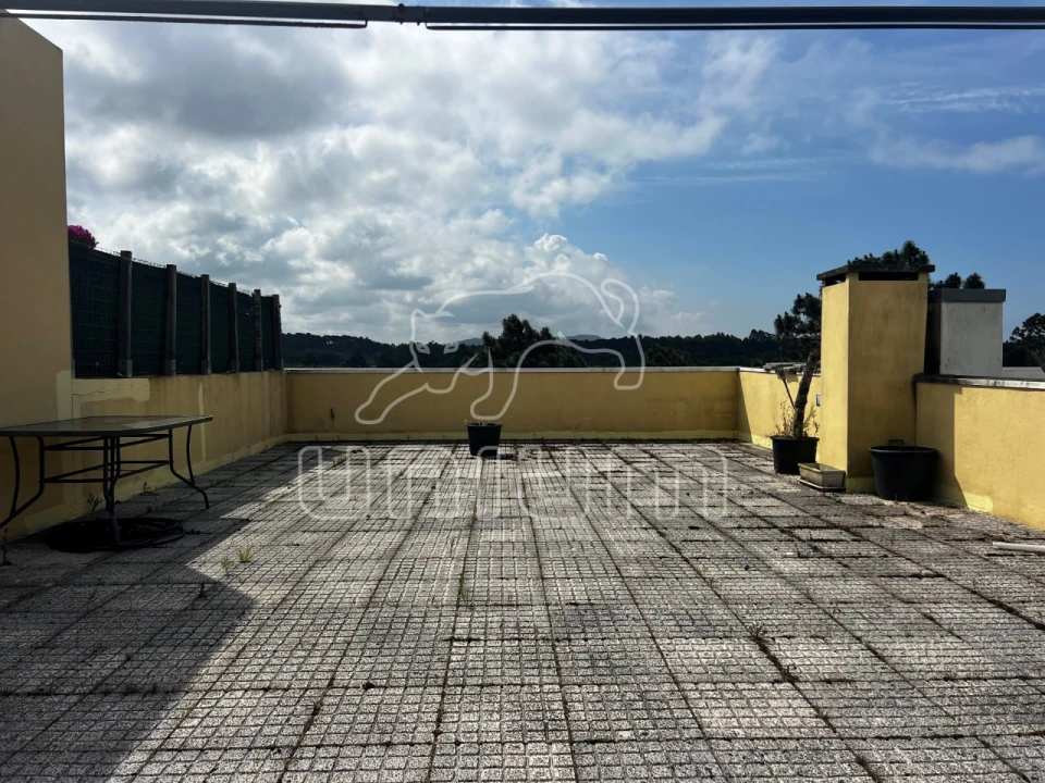 Apartamento T2 para Venda em Darque Foto 9
