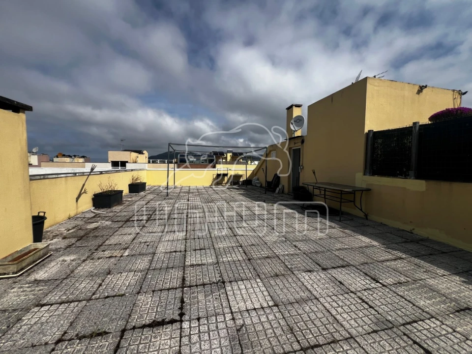 Apartamento T2 para Venda em Darque Foto 10