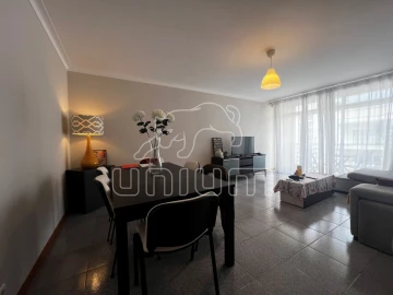 Apartamento T2 para Venda em Darque