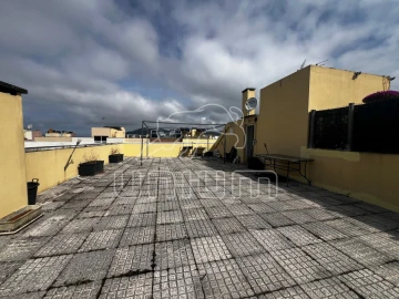 Apartamento T2 para Venda em Darque