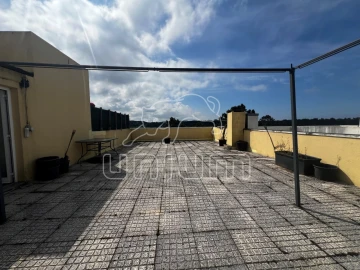Apartamento T2 para Venda em Darque