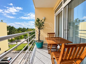 Apartamento T2 para Venda em Darque