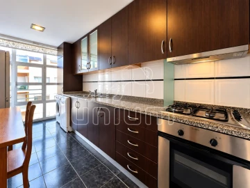 Apartamento T2 para Venda em Darque