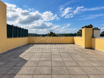 Apartamento T2 para Venda em Darque