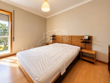 Apartamento T2 para Venda em Darque