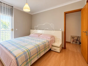 Apartamento T2 para Venda em Darque