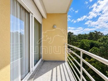 Apartamento T2 para Venda em Darque