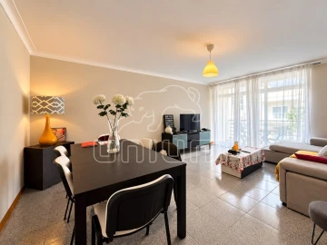 Apartamento T2 para Venda em Darque