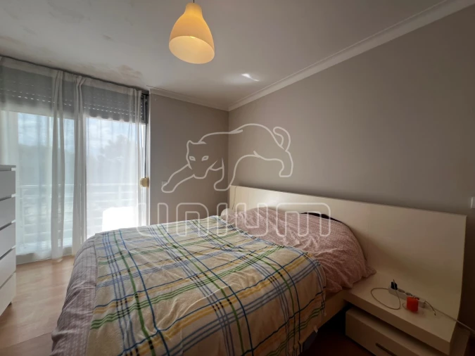 Apartamento T2 para Venda em Darque Foto 7