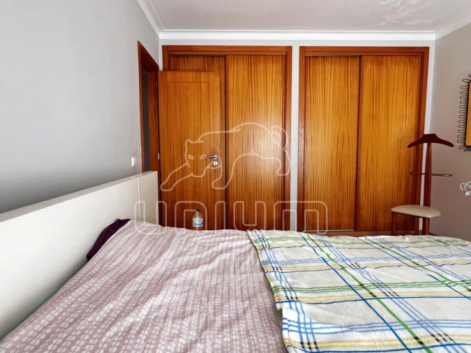 Apartamento T2 para Venda em Darque Foto 8