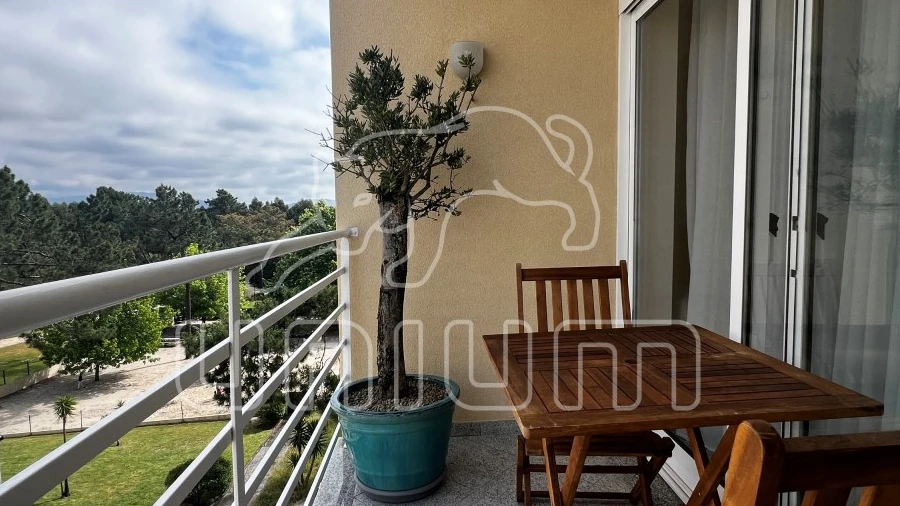 Apartamento T2 para Venda em Darque