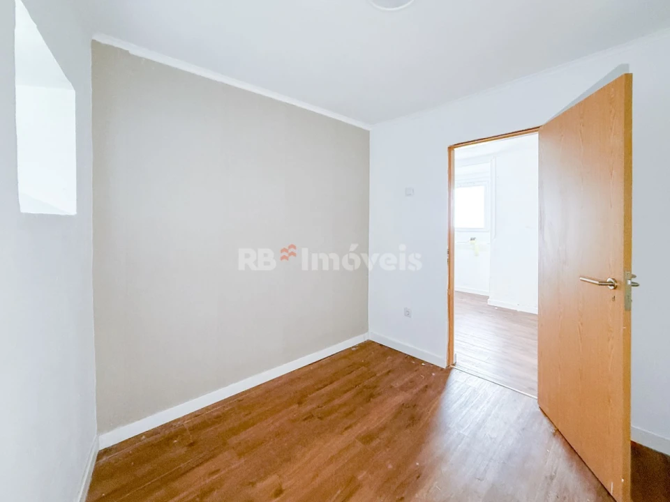 Moradia T4 para Venda em Torres Novas (São Pedro), Lapas e Ribeira Branca Foto 11