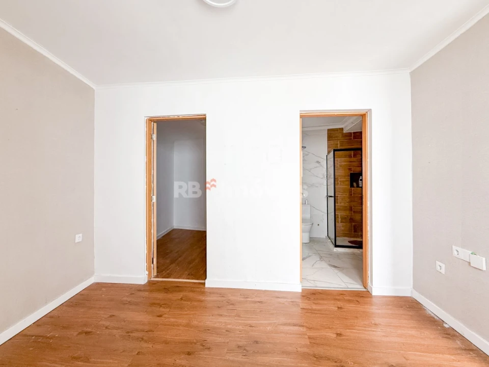 Moradia T4 para Venda em Torres Novas (São Pedro), Lapas e Ribeira Branca Foto 10