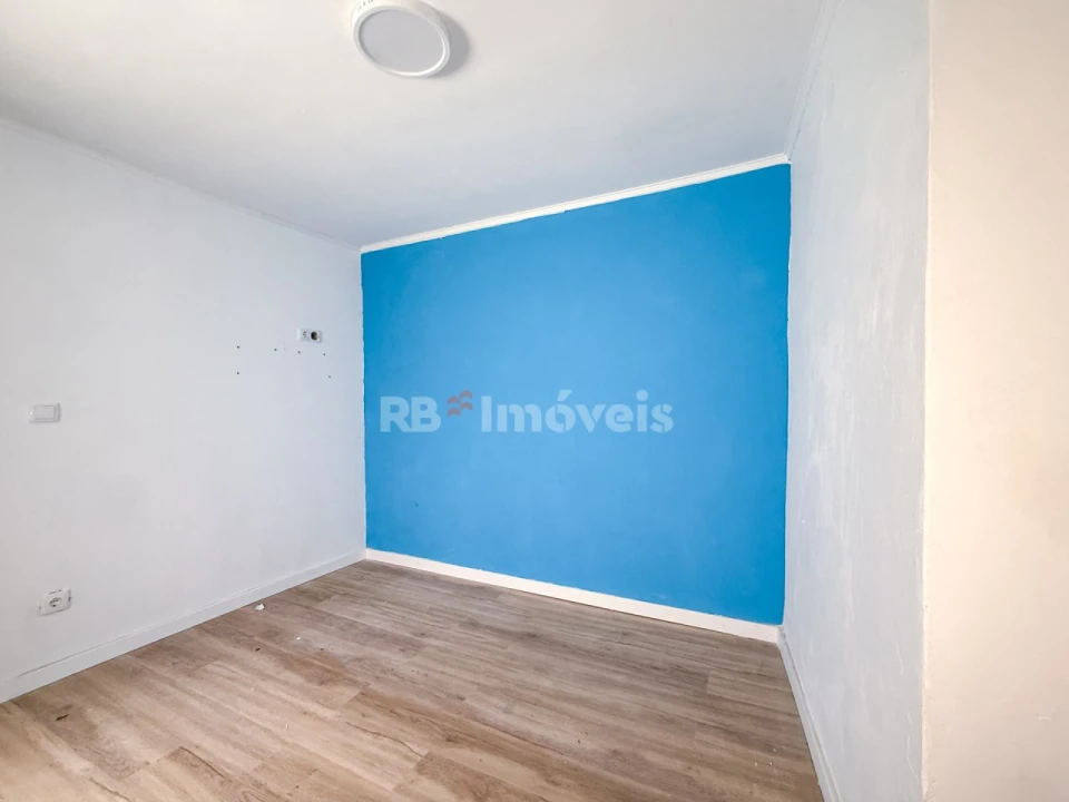 Moradia T4 para Venda em Torres Novas (São Pedro), Lapas e Ribeira Branca Foto 22