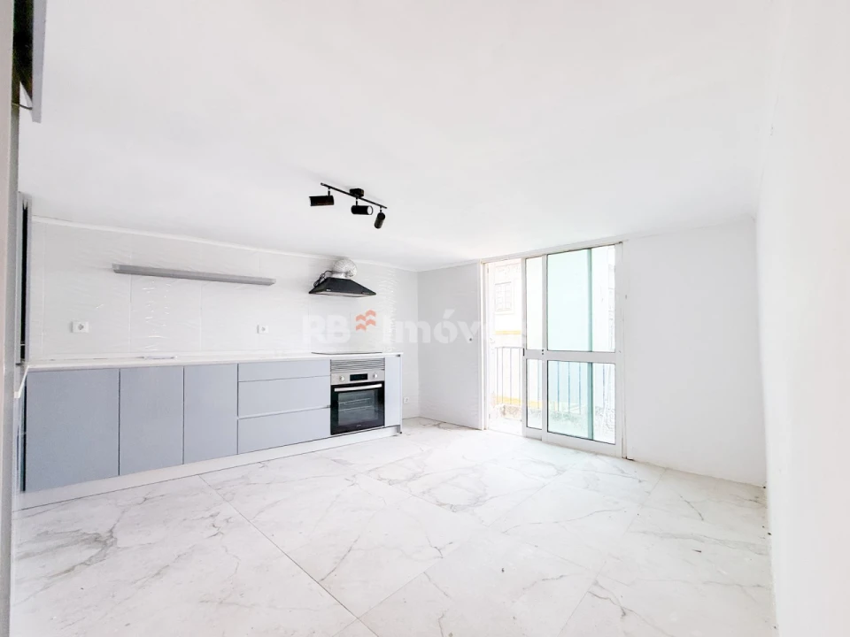 Moradia T4 para Venda em Torres Novas (São Pedro), Lapas e Ribeira Branca Foto 6