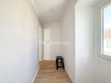 Moradia T4 para Venda em Torres Novas (São Pedro), Lapas e Ribeira Branca
