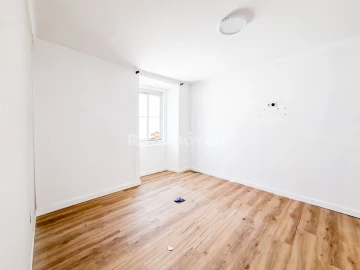 Moradia T4 para Venda em Torres Novas (São Pedro), Lapas e Ribeira Branca