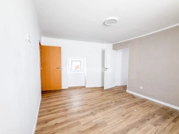 Moradia T4 para Venda em Torres Novas (São Pedro), Lapas e Ribeira Branca