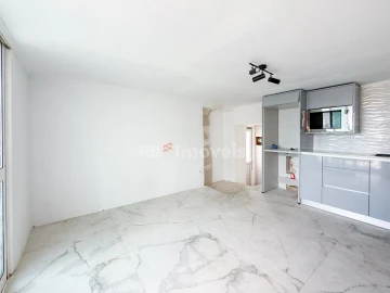 Moradia T4 para Venda em Torres Novas (São Pedro), Lapas e Ribeira Branca