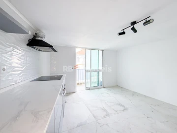Moradia T4 para Venda em Torres Novas (São Pedro), Lapas e Ribeira Branca