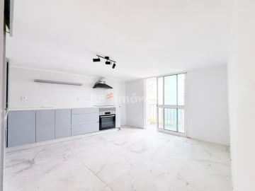 Moradia T4 para Venda em Torres Novas (São Pedro), Lapas e Ribeira Branca