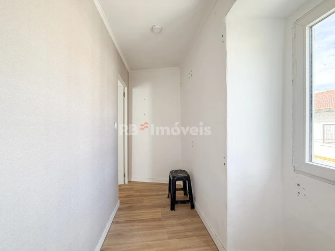 Moradia T4 para Venda em Torres Novas (São Pedro), Lapas e Ribeira Branca Foto 19