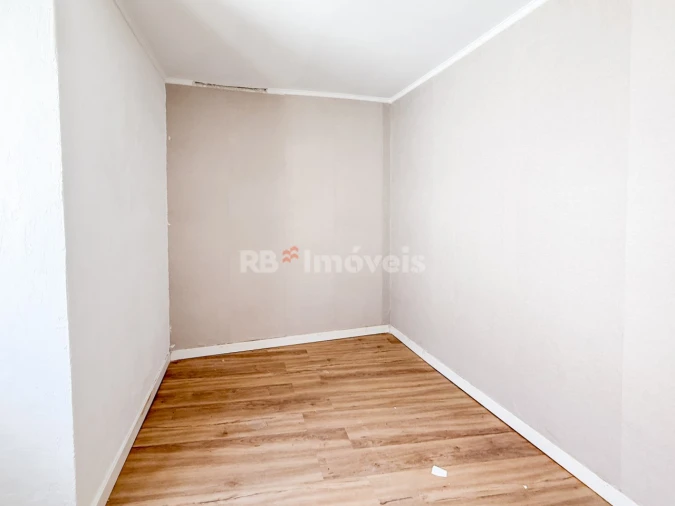 Moradia T4 para Venda em Torres Novas (São Pedro), Lapas e Ribeira Branca Foto 24