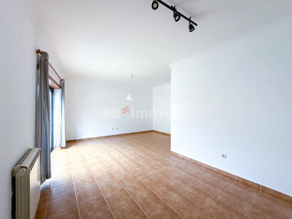 Apartamento T3 para Venda em Nossa Sra de Fatima Foto 26