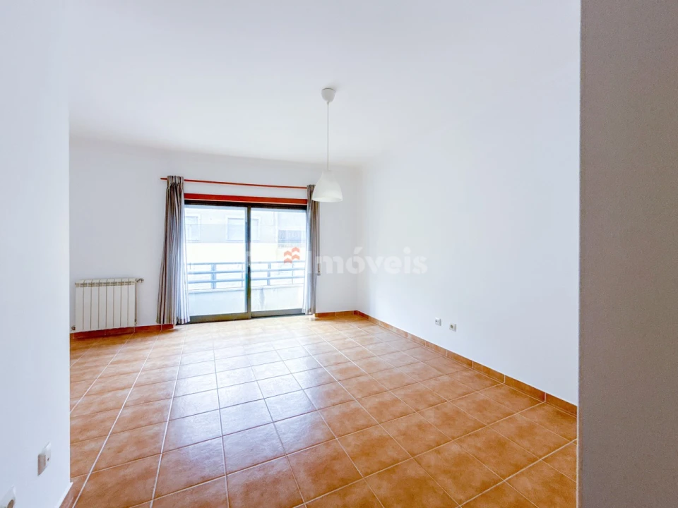 Apartamento T3 para Venda em Nossa Sra de Fatima Foto 28