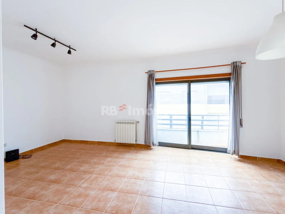 Apartamento T3 para Venda em Nossa Sra de Fatima Foto 29