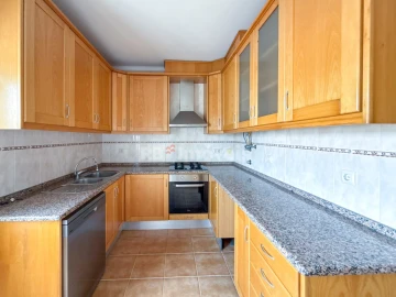 Apartamento T3 para Venda em Nossa Sra de Fatima